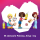 LEGO FRIENDS 42684 Jednorożcowa kawiarnia - 1473461 - zdjęcie 9
